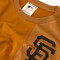 Champion MLB Roc Rochester Pullover