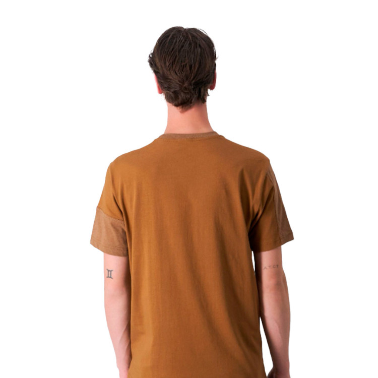 camiseta-champion-mlb-roc-rochester-marron-1