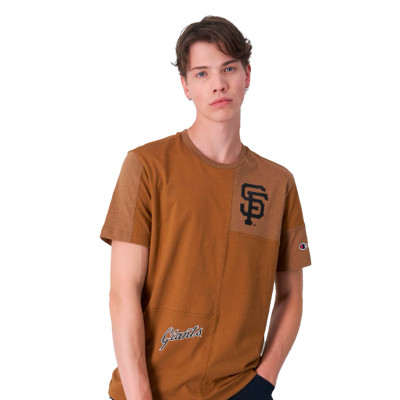 Camisola MLB Roc Rochester