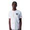 Champion MLB Roc Rochester T-Shirt