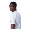 Champion MLB Roc Rochester T-Shirt