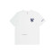 Champion MLB Roc Rochester T-Shirt