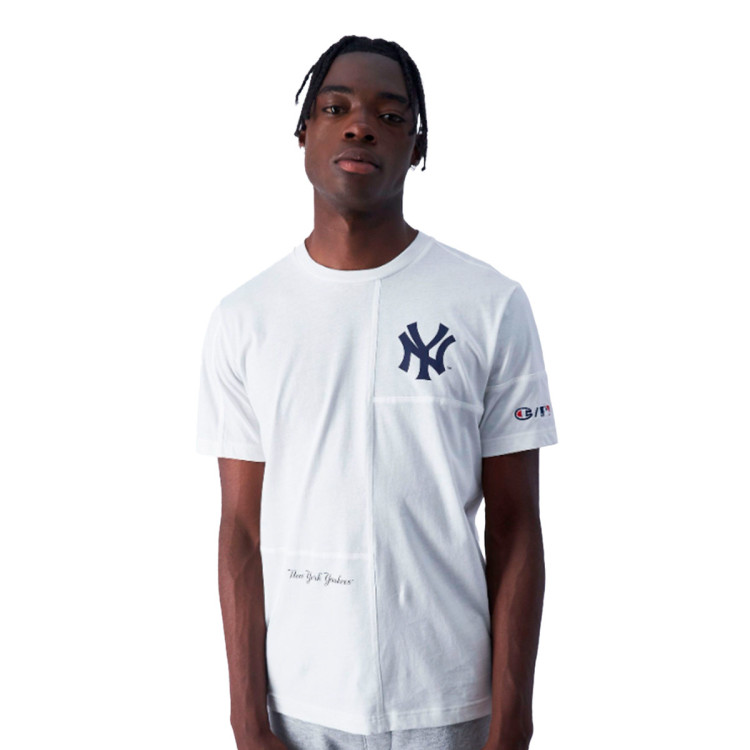 camiseta-champion-mlb-roc-rochester-white-0