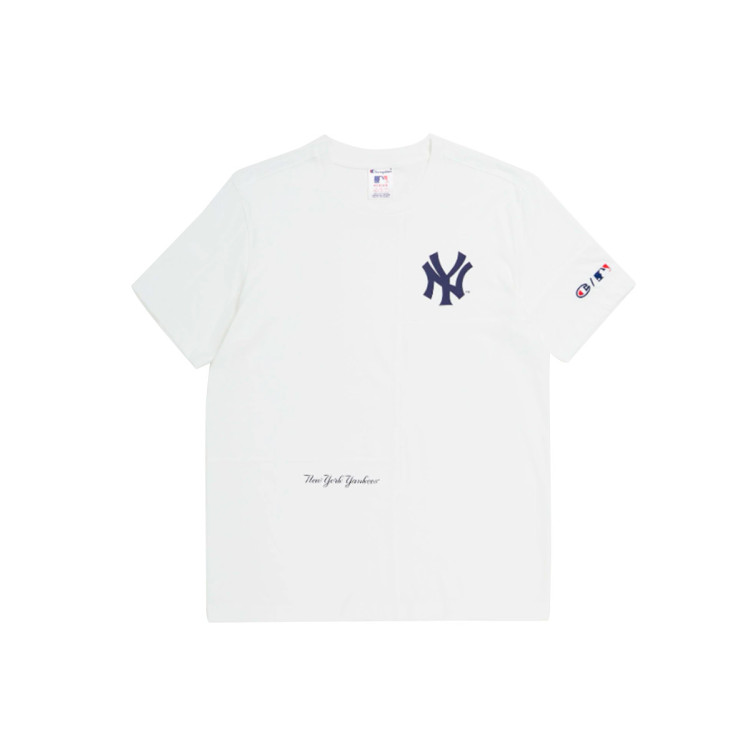 camiseta-champion-mlb-roc-rochester-white-2.jpg
