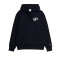 Champion Graphic Gallery Rochester Sweatshirt