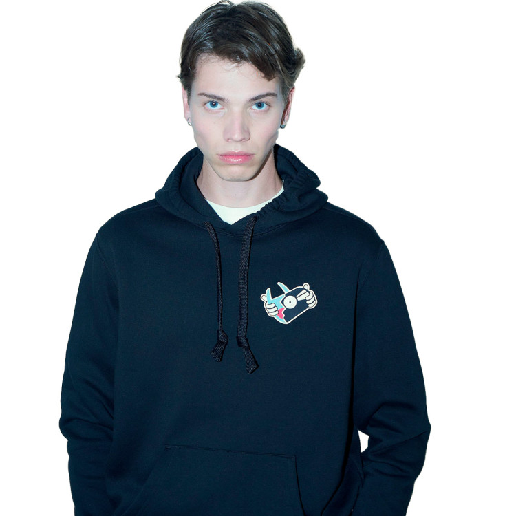 sudadera-champion-graphic-gallery-rochester-black-0