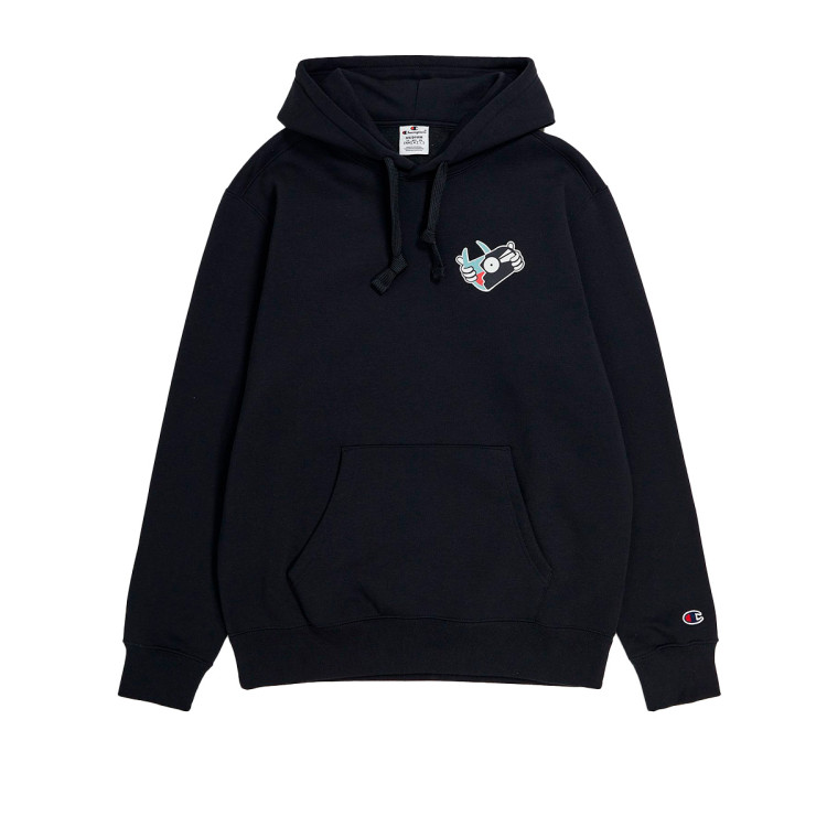 sudadera-champion-graphic-gallery-rochester-black-2