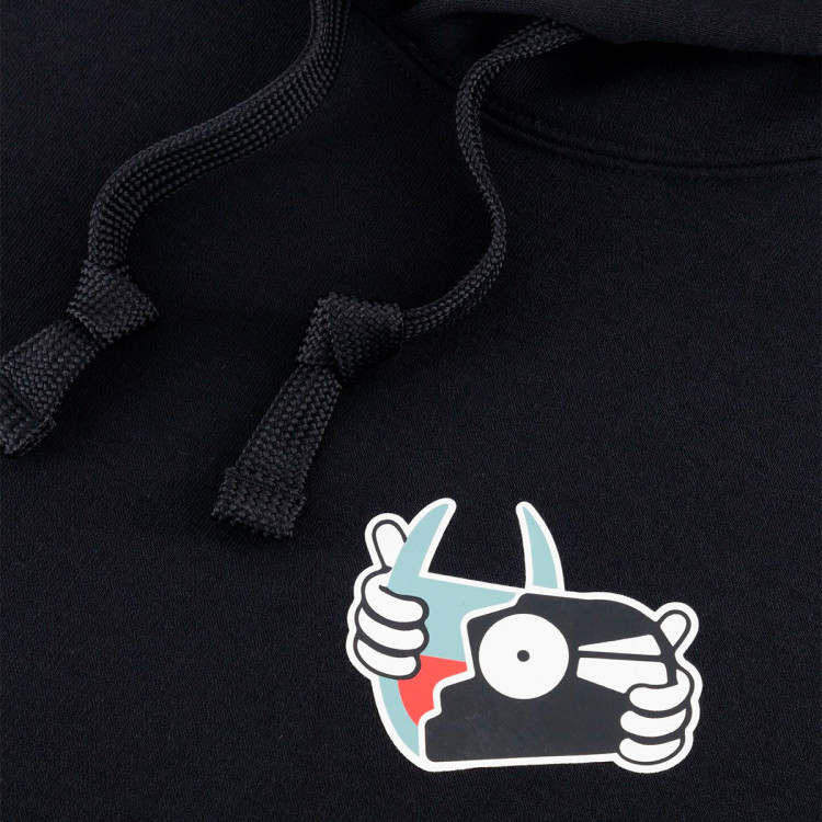 sudadera-champion-graphic-gallery-rochester-black-3.jpg