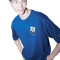 Camiseta Graphic Gallery Rochester Dark Marine