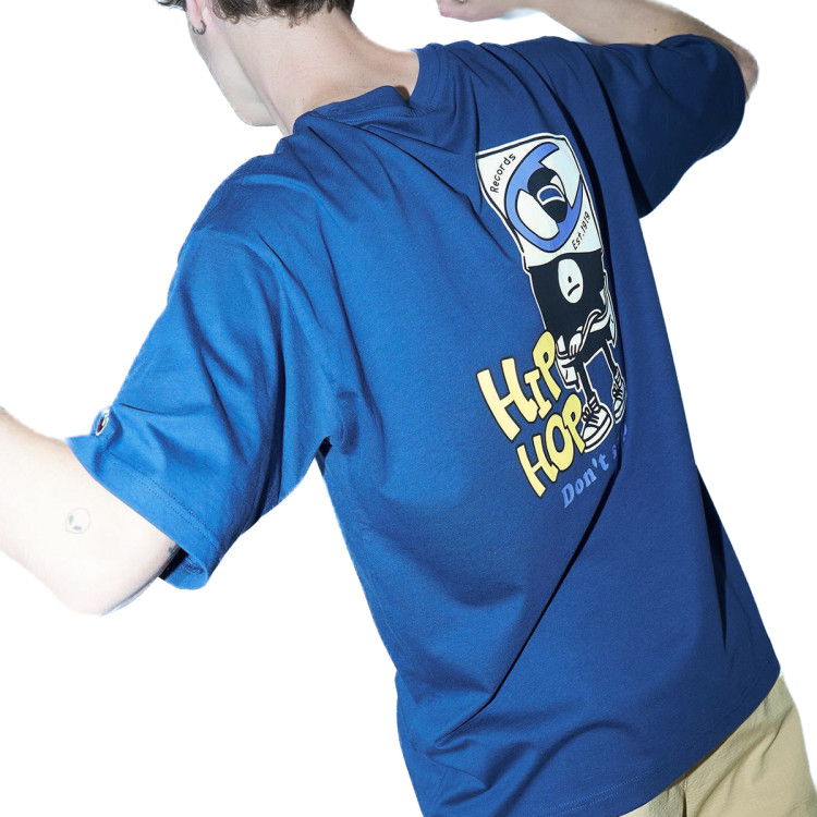 camiseta-champion-graphic-gallery-rochester-dark-marine-1.jpg