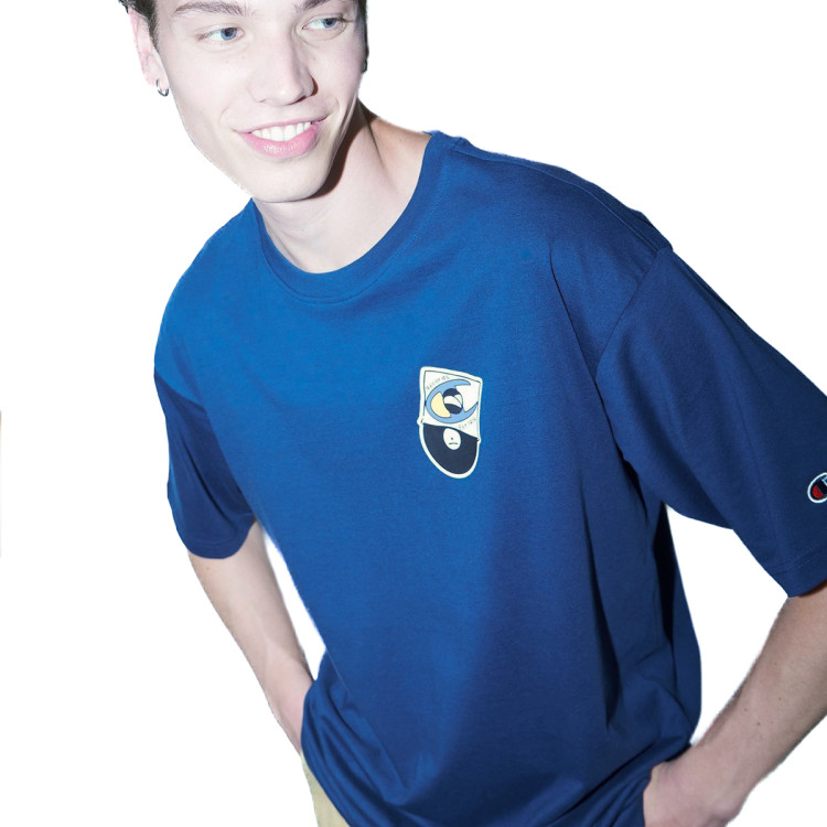 camiseta-champion-graphic-gallery-rochester-dark-marine-2.jpg