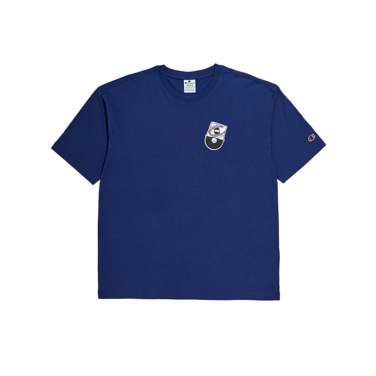 camiseta-champion-graphic-gallery-rochester-dark-marine-3.jpg