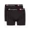 Champion 2 Pack Boxer Boxers