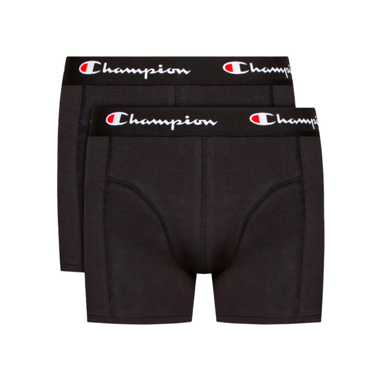 calzon-champion-2-pack-boxer-black-0.jpg