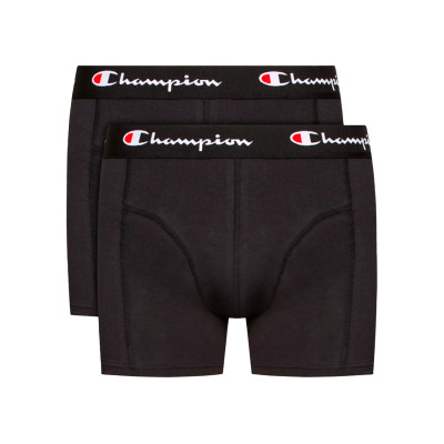 Caleçon 2 Pack Boxer