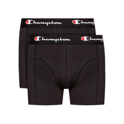 Boxers 2 Pack Boxer