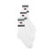 Champion Crew (3 Pairs) Socks