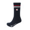 Chaussettes Champion 3 Pack Crew