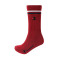 Chaussettes Champion 3 Pack Crew