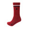 Champion 3 Pack Crew Socken