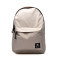 Mochila Legacy C Maroon