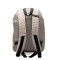 Mochila Legacy C Maroon