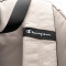 Mochila Legacy C Maroon