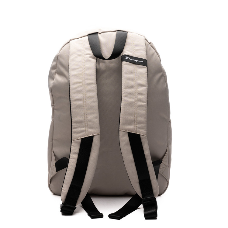 mochila-champion-legacy-c-maroon-2