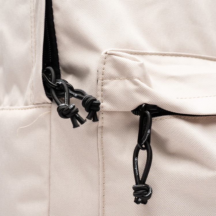 mochila-champion-legacy-c-maroon-3.jpg