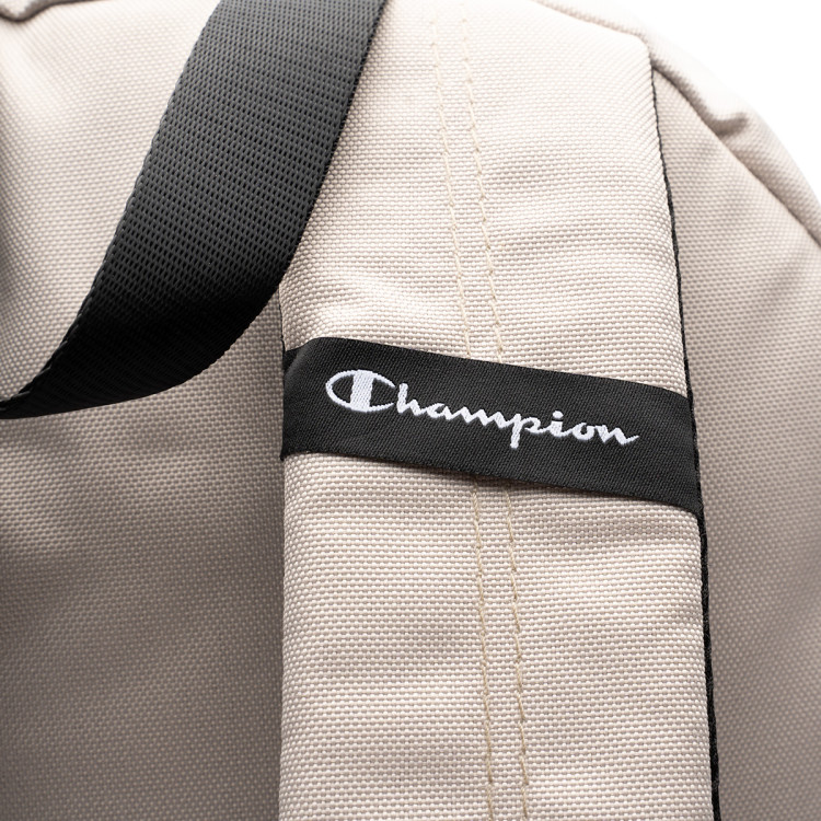 mochila-champion-legacy-c-maroon-4