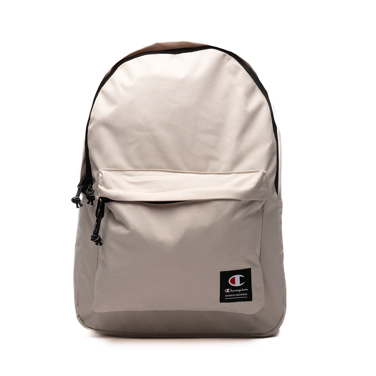 Champion deals legacy backpack