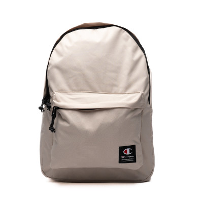 Legacy C Backpack