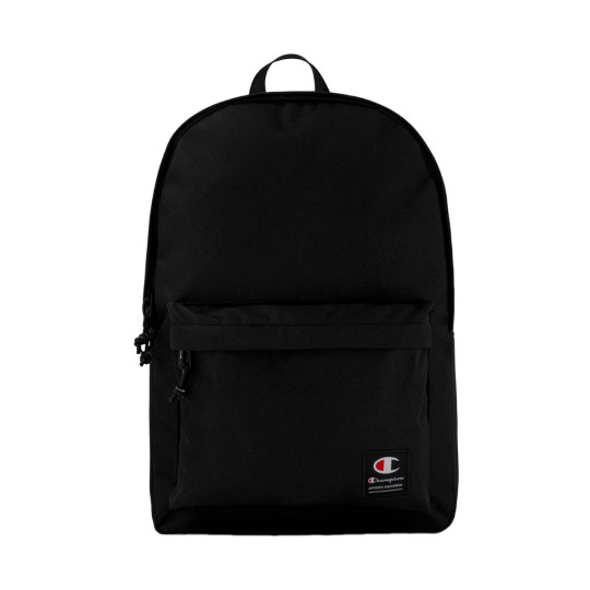 Black champion bookbag 2025