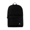 Champion Legacy C Rucksack