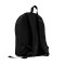 Champion Legacy C Rucksack