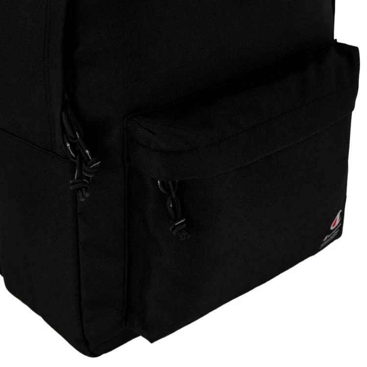 mochila-champion-legacy-c-black-2