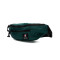 Riñonera Legacy C Green