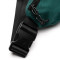 Riñonera Legacy C Green