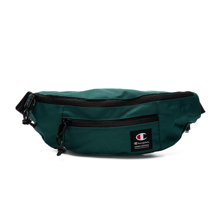 varios-champion-rinonera-legacy-c-negro-1.jpg