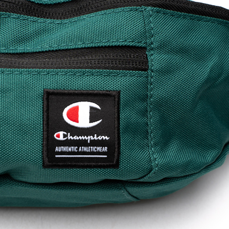 varios-champion-rinonera-legacy-c-negro-2.jpg