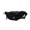 Riñonera Legacy C Black