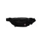 Riñonera Legacy C Black