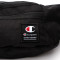 Riñonera Legacy C Black