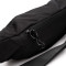 Riñonera Legacy C Black