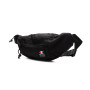 Fanny Pack Legacy C