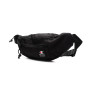Riñonera Legacy C Black