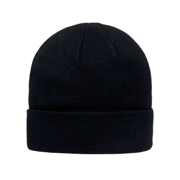 gorro-champion-small-logo-black-1