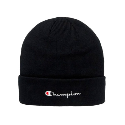 Cappello Small Logo