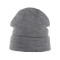 Gorro Legacy C Grey