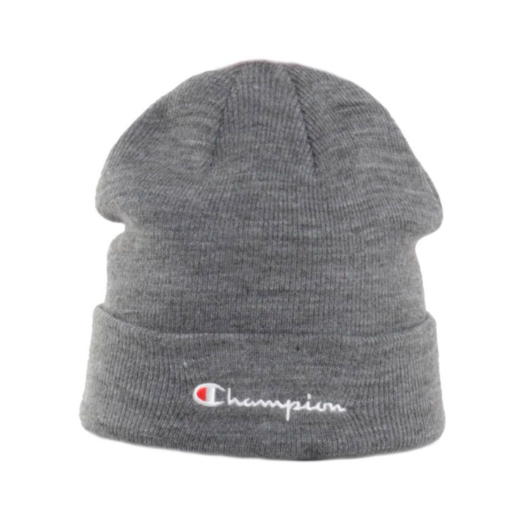 gorro-champion-legacy-c-grey-0